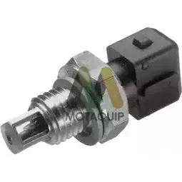 Датчик температуры воздуха MOTAQUIP 17MT7 G1Z 75Q LVAT128 3545173