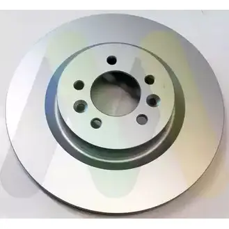 Тормозной диск MOTAQUIP S6L8R4M 3545813 TB9 XZZ LVBD1775