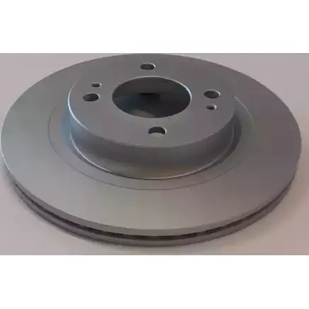 Тормозной диск MOTAQUIP LVBD1794 8DQXA51 3545832 8U L3C