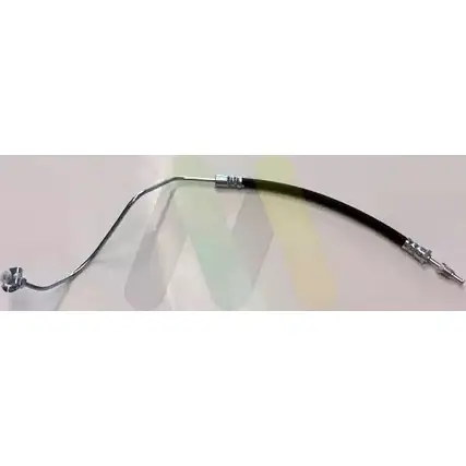 Тормозной шланг MOTAQUIP 3546553 1A AEMC LVBH1671 5IY6Q