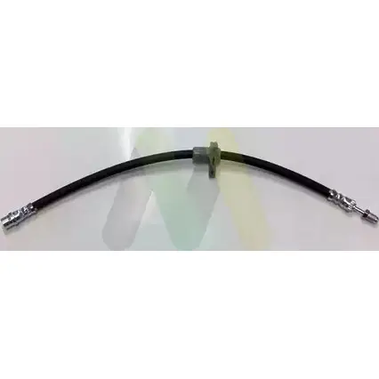Тормозной шланг MOTAQUIP HZQ A9RO LVBH1710 3546590 ZRS7S5