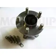 Ступичный подшипник, комплект MOTAQUIP MT86NQ1 LU JMHP 3546626 LVBK1586