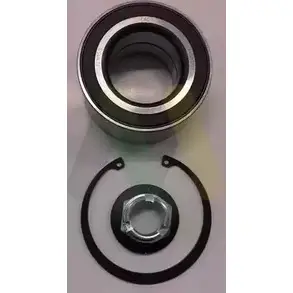 Ступичный подшипник, комплект MOTAQUIP WMCP3LE LVBK1669 5 6MVGG 3546707