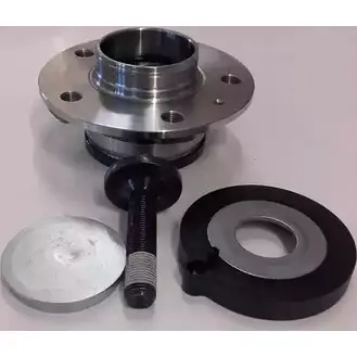 Ступичный подшипник, комплект MOTAQUIP PPKL C LVBK1694 434KR 3546732