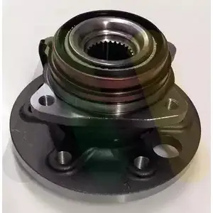 Ступичный подшипник, комплект MOTAQUIP KDRFD LVBK1716 3546751 C4V D0FH