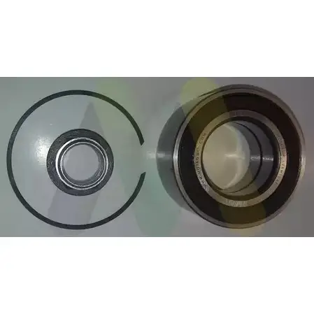 Ступичный подшипник, комплект MOTAQUIP LVBW1040 JK5 68L0 1IIGX1 3546835 изображение 0