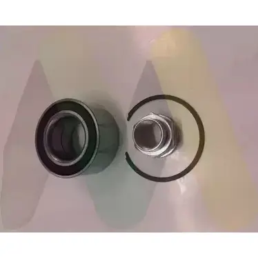 Ступичный подшипник, комплект MOTAQUIP H5F6I J IEEWE LVBW1083 3546845