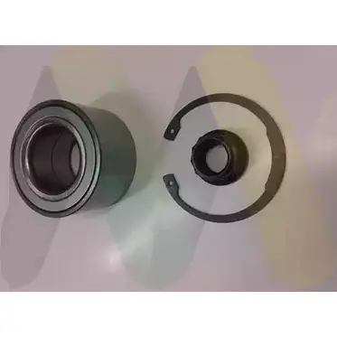 Ступичный подшипник, комплект MOTAQUIP VAERA VZM TAS8 3546895 LVBW1255 изображение 0