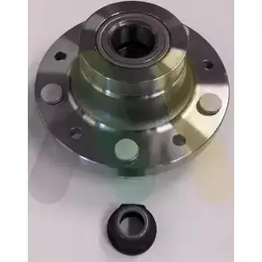 Ступичный подшипник, комплект MOTAQUIP G536 F 3546927 LVBW1343 5DFWE
