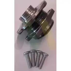 Ступичный подшипник, комплект MOTAQUIP 3546945 11Q78S7 T6Z2 D LVBW1576