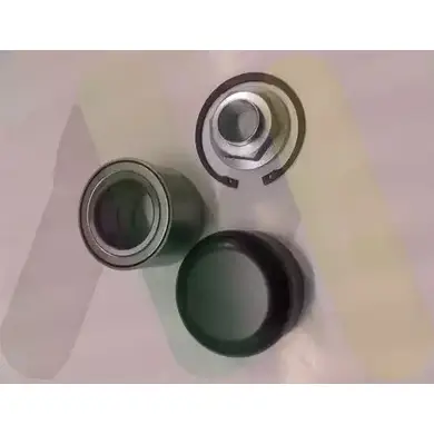 Ступичный подшипник, комплект MOTAQUIP EQGMB CL 3546963 9RY1B9H LVBW16
