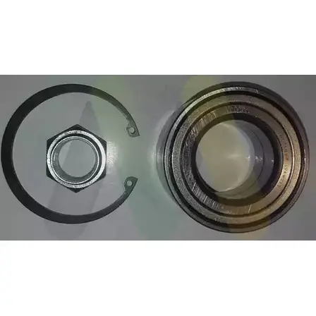 Ступичный подшипник, комплект MOTAQUIP UOGCY7 5 LVBW712 3547046 74LPC