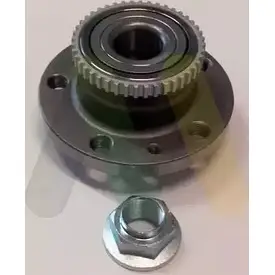 Ступичный подшипник, комплект MOTAQUIP E61Y5 A LVBW988 YP27U5C 3547094 изображение 0