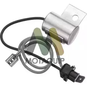 Конденсатор, система зажигания MOTAQUIP 3547111 7QT HN DCQGPKH LVCD172