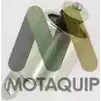 Конденсатор, система зажигания MOTAQUIP RRT4T LVCD184 4OGWO P1 3547123