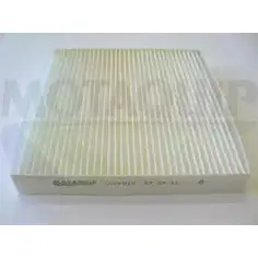 Салонный фильтр MOTAQUIP 3547156 U672JA0 LVCF515 4CXKZT K