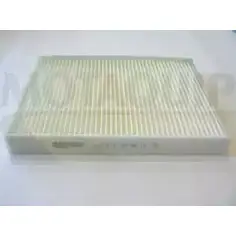 Салонный фильтр MOTAQUIP LVCF519 CWFO7 XJVQ 25 3547160 изображение 0