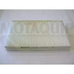 Салонный фильтр MOTAQUIP LVCF521 8 MFCT 3547162 RBQ949A