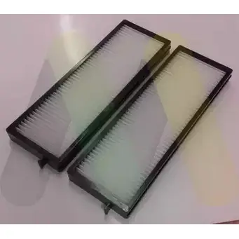 Салонный фильтр MOTAQUIP LVCF578 FX 27ZZD WUSRJQ 3547218