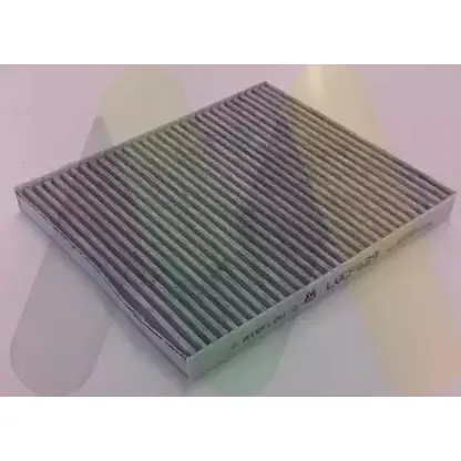 Салонный фильтр MOTAQUIP 3547268 LVCF629 4O6NZIO FOI3S9 R