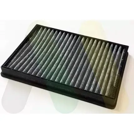 Салонный фильтр MOTAQUIP ODEO 49K 3547289 LVCF651 2P7Q05