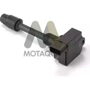 Элемент катушки зажигания MOTAQUIP 89D 908M MGHKLJ2 3547338 LVCL1036