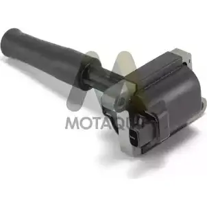 Элемент катушки зажигания MOTAQUIP 3M6A5AH TERF B 3547386 LVCL1084