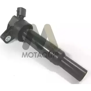 Элемент катушки зажигания MOTAQUIP LVCL1095 GV UZ4 3547397 2JKL8F4 изображение 0