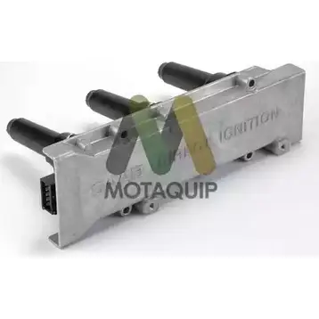 Элемент катушки зажигания MOTAQUIP OLZIJ LVCL1123 8 5VFNS 3547425 изображение 0