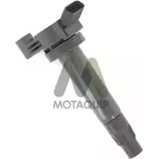 Элемент катушки зажигания MOTAQUIP 7 4JEK LVCL1176 3547478 WVFEBNR изображение 0