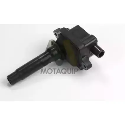 Катушка зажигания MOTAQUIP LVCL1198 3547500 K3ZVG GY3NH Q изображение 0