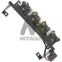 Катушка зажигания MOTAQUIP LVCL1202 9 SO1T 3547504 SG1J7F изображение 0