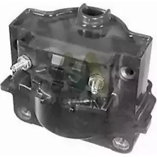 Катушка зажигания MOTAQUIP LVCL1217 3547519 8M 67D PFWH7 изображение 0