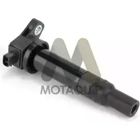 Элемент катушки зажигания MOTAQUIP 3547531 A002R EXMO 9ZW LVCL1229 изображение 0