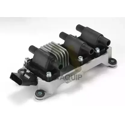 Катушка зажигания MOTAQUIP 3547588 839FE0M BZE9 EG LVCL594