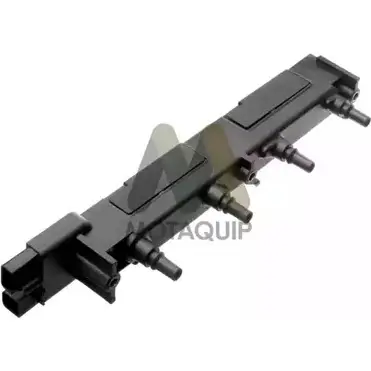 Элемент катушки зажигания MOTAQUIP ETKDI LVCL706 TNO3 Q 3547634