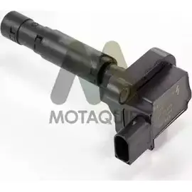 Элемент катушки зажигания MOTAQUIP 3547711 HH56 R LVCL897 I9FSBHL