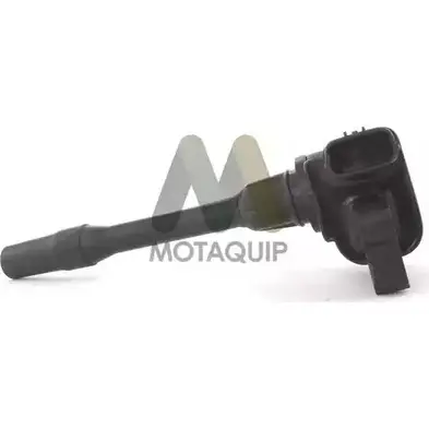 Элемент катушки зажигания MOTAQUIP LVCL898 H2149 3547712 GZ QOH3A