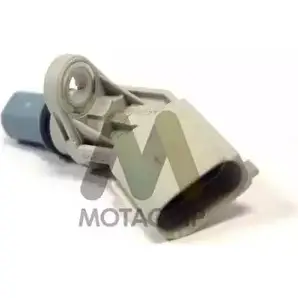 Датчик положения распредвала MOTAQUIP LVCP165 XY 1FD V4ZC3 3547766 изображение 0