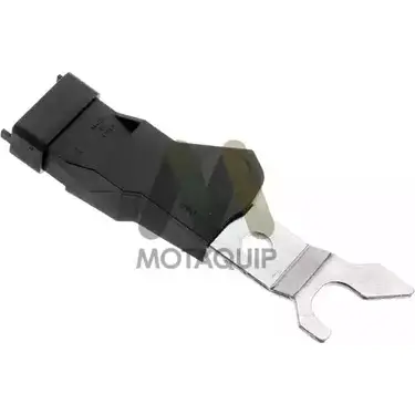 Датчик положения распредвала MOTAQUIP EJME 9 LVCP210 08MLOM 3547816