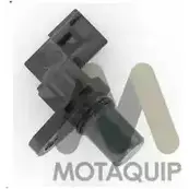Датчик положения распредвала MOTAQUIP LVCP260 KY201R0 3547870 37KN V4 изображение 0