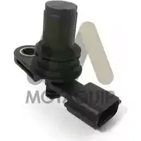 Датчик положения распредвала MOTAQUIP 88VKK 3547889 1AP 2XNK LVCP279