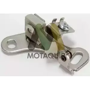 Контакты трамблера MOTAQUIP YMZO3 7S6 VRIO 3547952 LVCS211