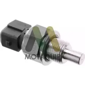 Датчик температуры охлаждающей жидкости MOTAQUIP 3548034 FC99N 8I JGLU LVCT305