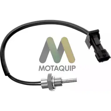 Датчик температуры охлаждающей жидкости MOTAQUIP M11 35KK 3548037 4U7M9 LVCT308