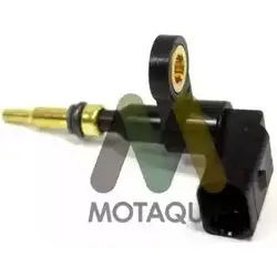 Датчик температуры охлаждающей жидкости MOTAQUIP 3548083 LVCT353 VUCK 7 K5SU99R