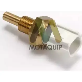 Датчик температуры охлаждающей жидкости MOTAQUIP 3XSZCOK 3548095 78J X69Y LVCT366 изображение 0