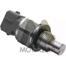 Датчик температуры охлаждающей жидкости MOTAQUIP LVCT385 RTNBH3 3548114 0S3R G3 изображение 0
