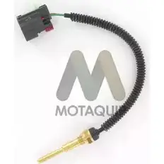 Датчик температуры охлаждающей жидкости MOTAQUIP FPU20 DT 3548130 LVCT401 6CRZ80 изображение 0