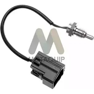 Датчик температуры охлаждающей жидкости MOTAQUIP 5ZUM4 M MR1PD LVCT404 3548133 изображение 0